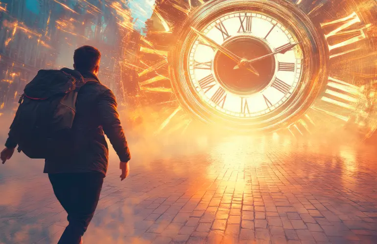 Blog 21 Enero 2026 2