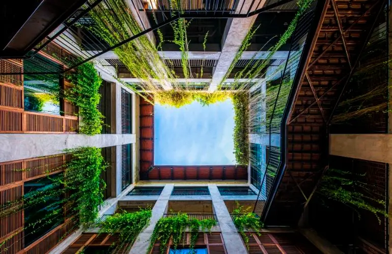 Blog 27 Enero 2026 2