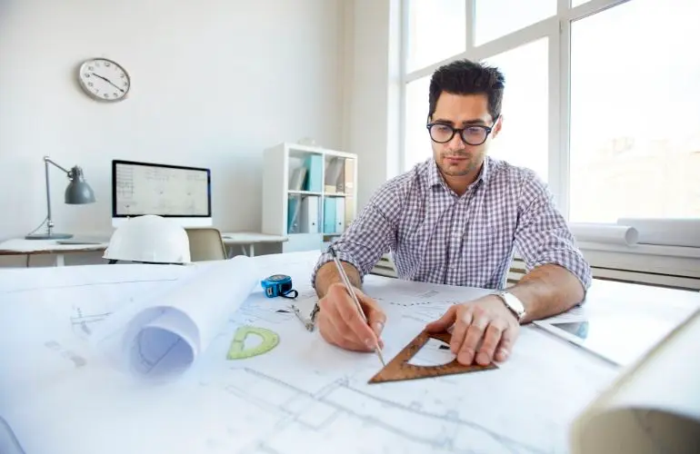 Blog 27 Enero 2026 3