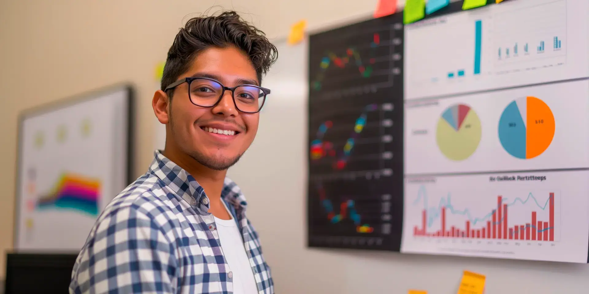 Portada Blog 2026 13 Enero