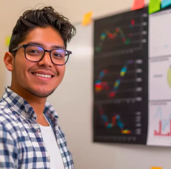 Portada Blog 2026 13 Enero