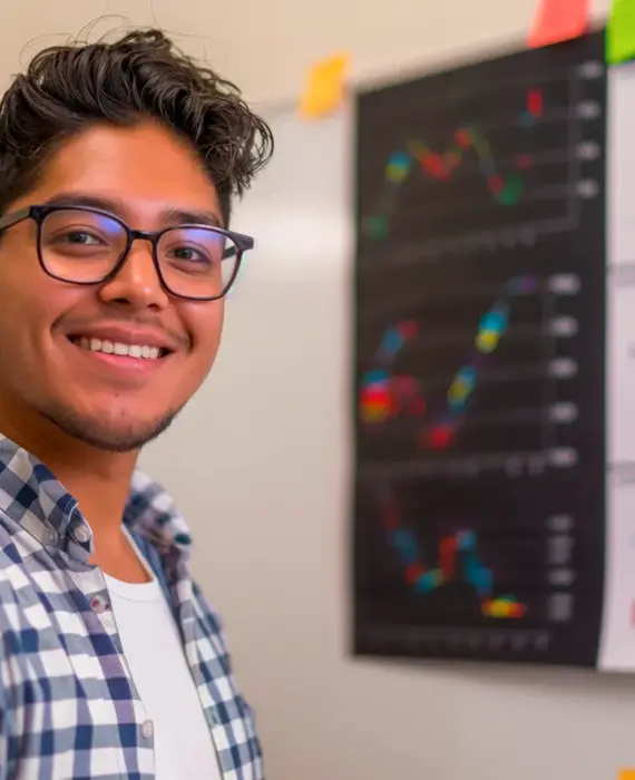 Portada Blog 2026 13 Enero