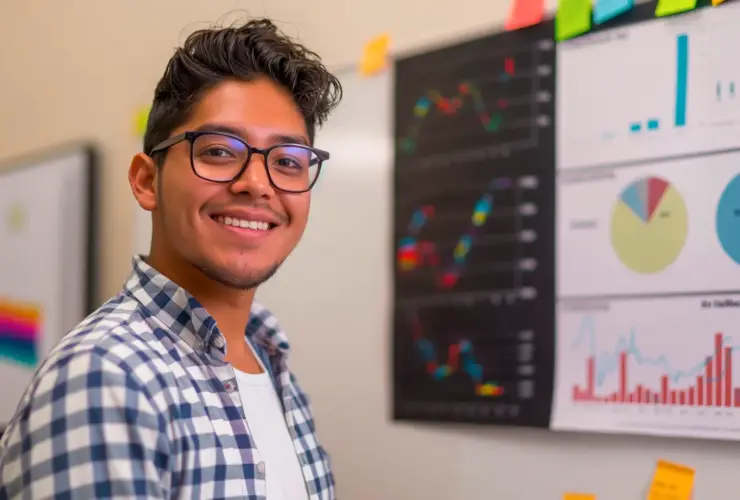 Portada Blog 2026 13 Enero