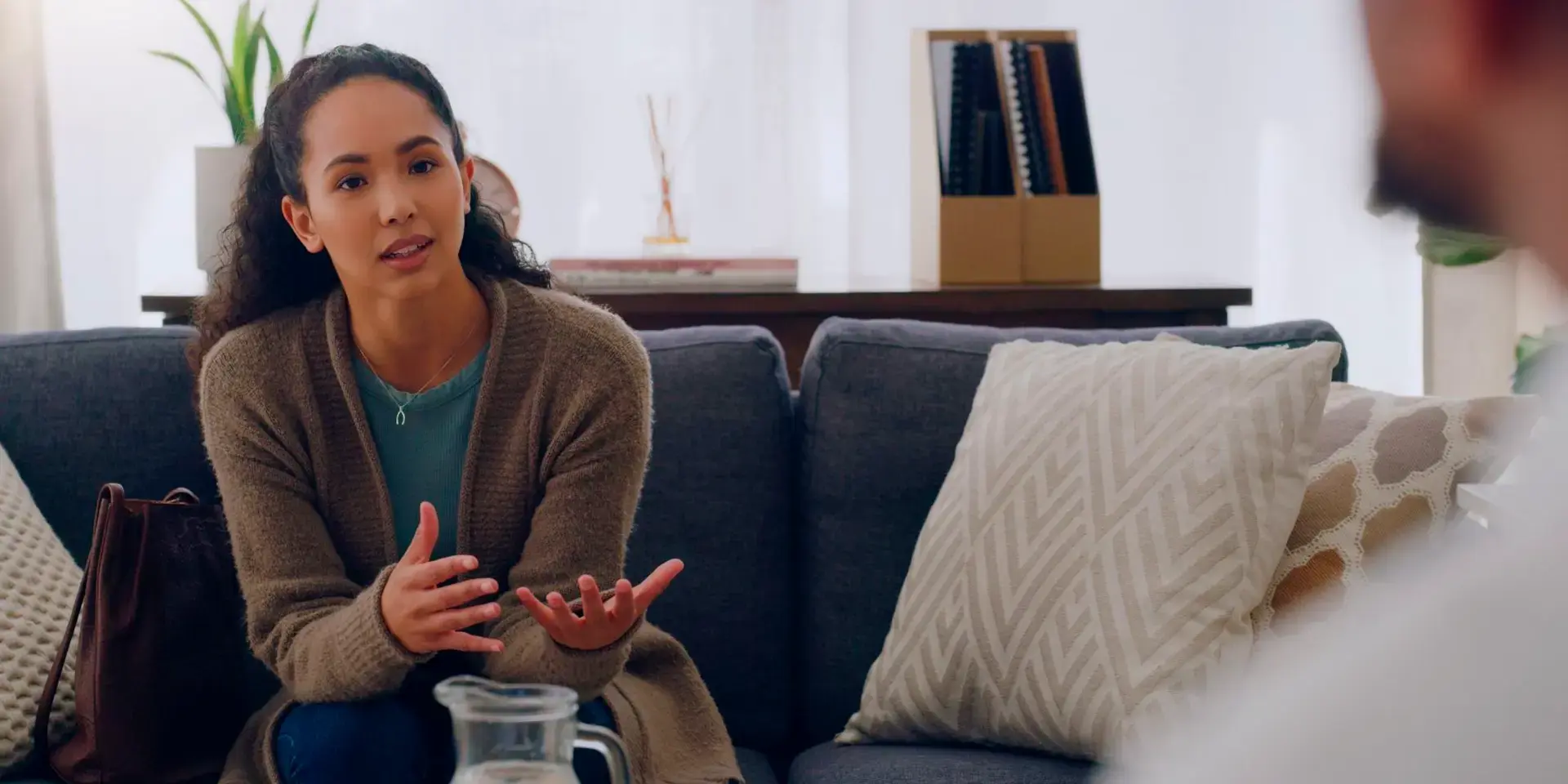 Portada Blog 2026 20 Enero