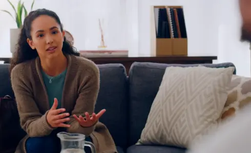 Portada Blog 2026 20 Enero