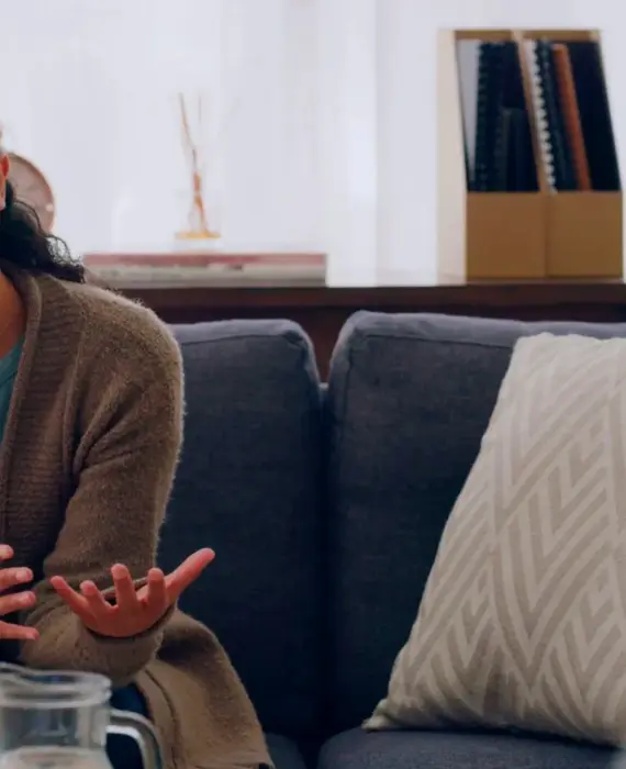 Portada Blog 2026 20 Enero