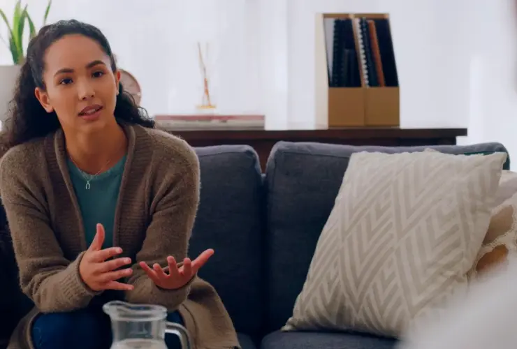 Portada Blog 2026 20 Enero