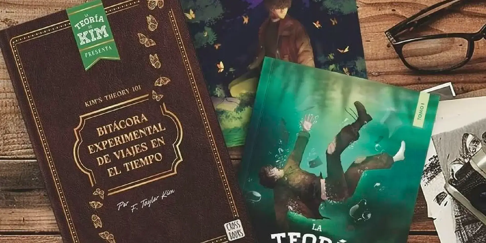 Portada Blog 2026 21 Enero