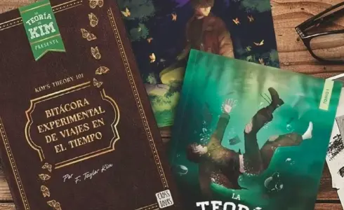 Portada Blog 2026 21 Enero