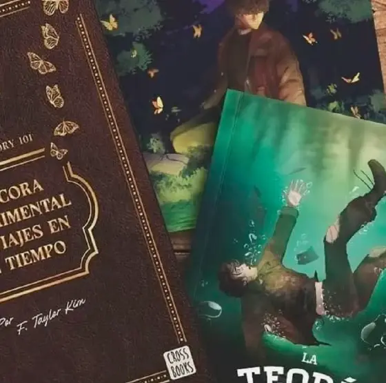 Portada Blog 2026 21 Enero