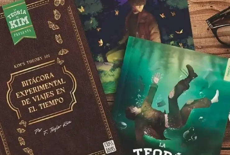 Portada Blog 2026 21 Enero