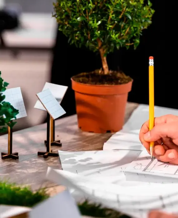 Portada Blog 2026 27 Enero