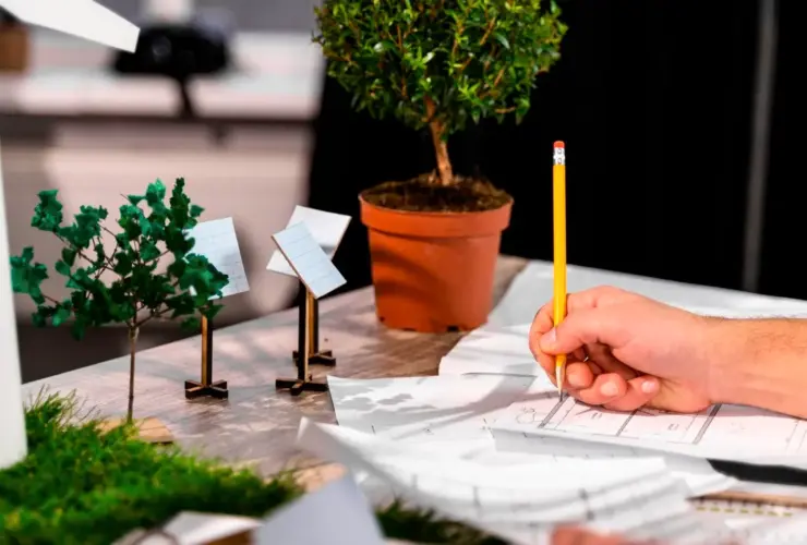 Portada Blog 2026 27 Enero