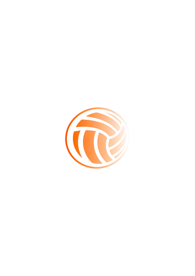 Voleibol