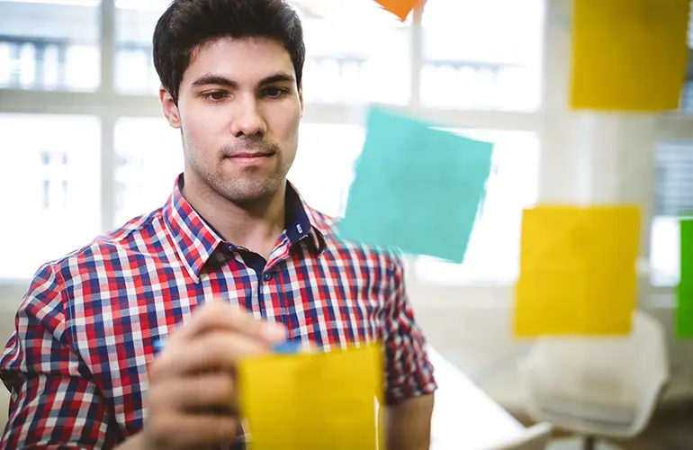 Blog 03 Febrero 2026 1