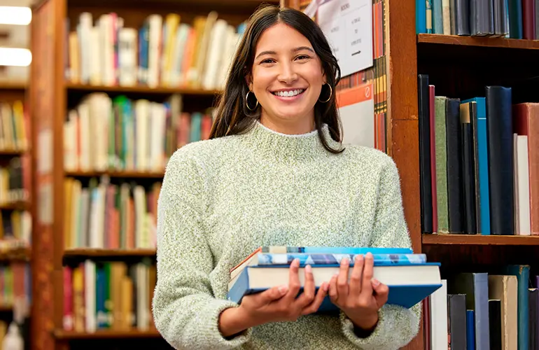 Blog 03 Febrero 2026 2