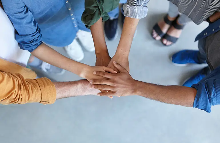 Blog 03 Febrero 2026 3