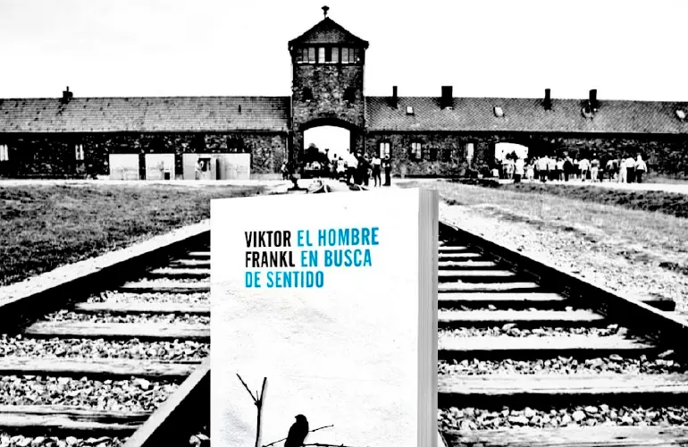 Blog 05 Febrero 2026 1