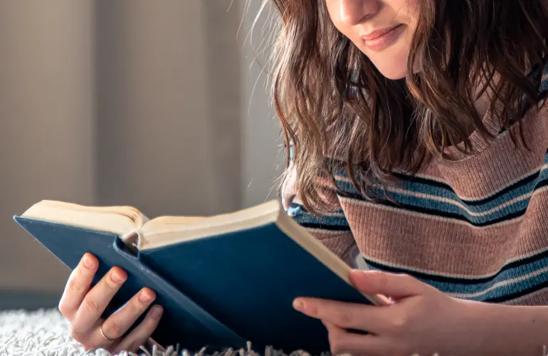 Blog 05 Febrero 2026 2