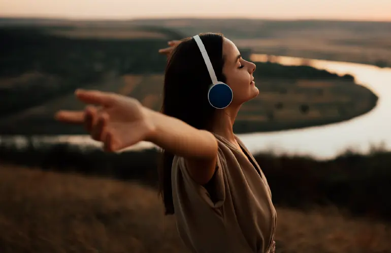 Blog 05 Febrero 2026 3