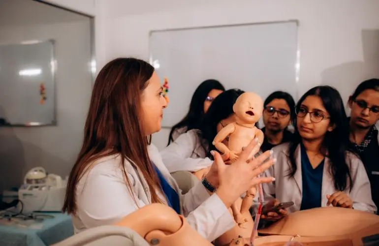 Blog 06 Febrero 2026 1