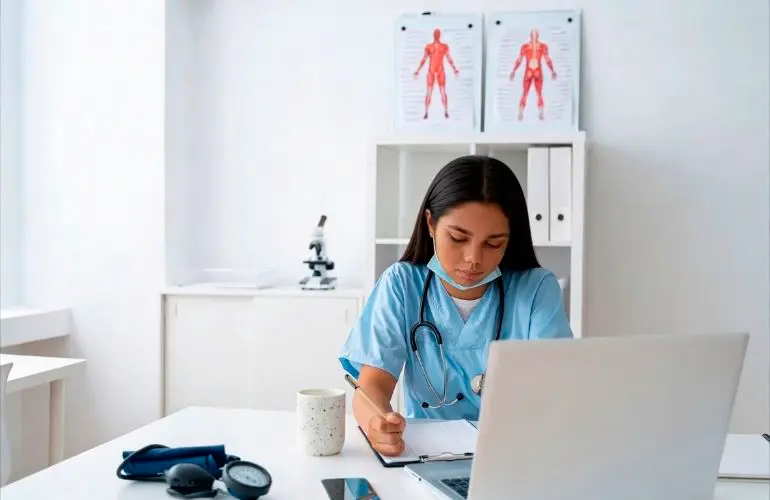 Blog 06 Febrero 2026 3