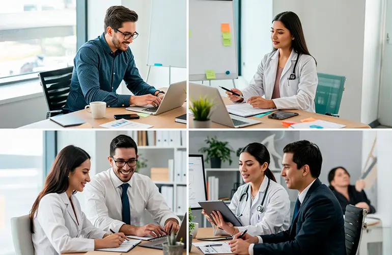 Blog 24 Febrero 2026 1