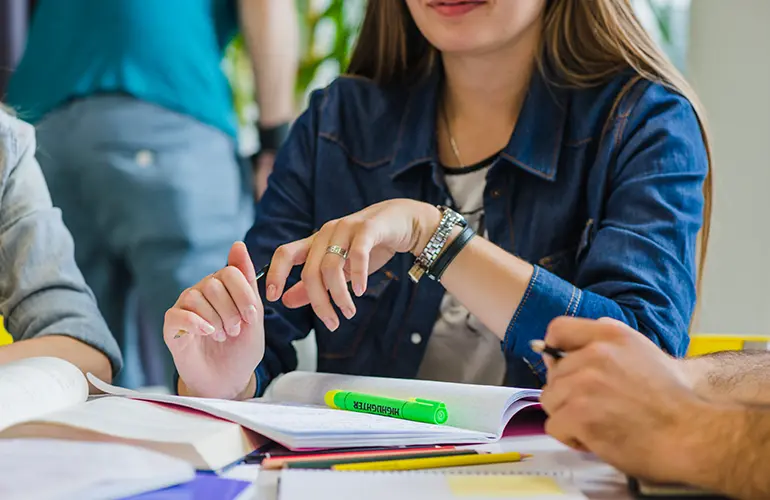 Blog 24 Febrero 2026 2