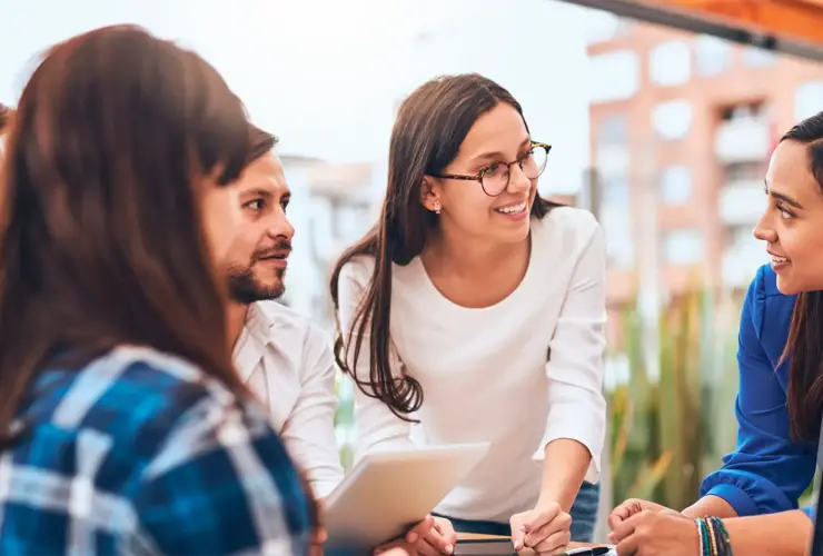 Portada Blog 2026 03 Febrero 2