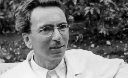 Portada Blog 2026 05 Febrero