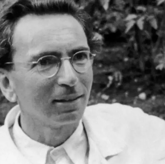 Portada Blog 2026 05 Febrero