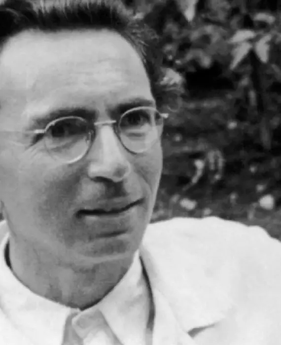 Portada Blog 2026 05 Febrero