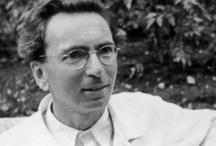 Portada Blog 2026 05 Febrero