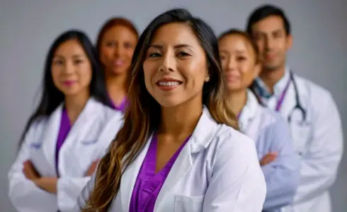 Portada Blog 2026 10 Febrero