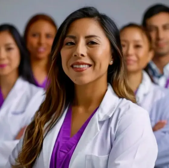 Portada Blog 2026 10 Febrero