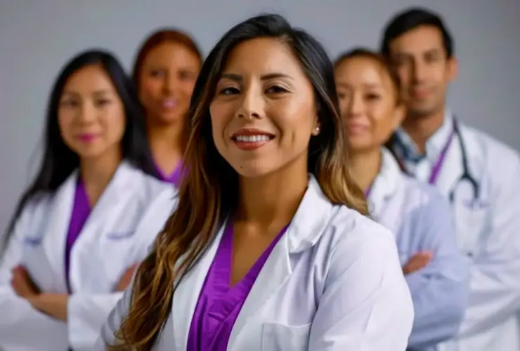 Portada Blog 2026 10 Febrero