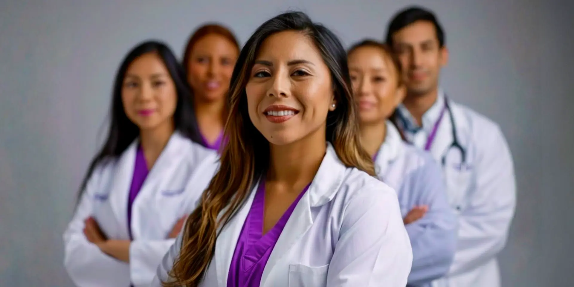 11 de febrero: Día Mundial de la Mujer Médica — vocación, ciencia y liderazgo en la salud