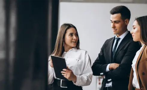 Portada Blog 2026 24 Febrero