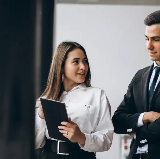 Portada Blog 2026 24 Febrero