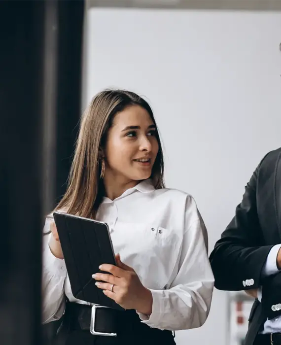 Portada Blog 2026 24 Febrero