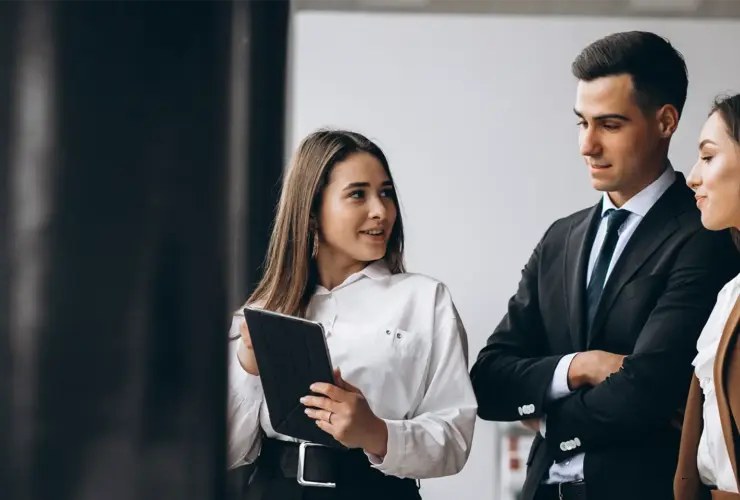 Portada Blog 2026 24 Febrero