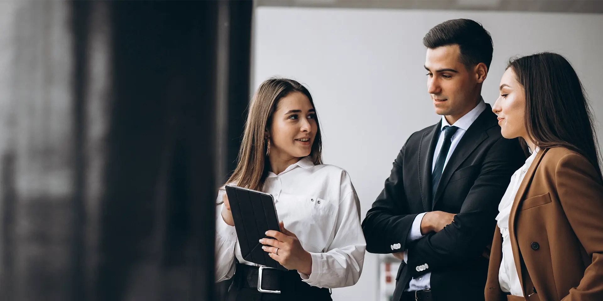 Seguir aprendiendo es avanzar: el verdadero título profesional en 2026