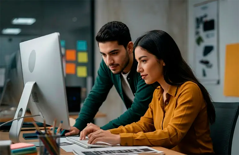 Blog 03 Marzo 2026 1