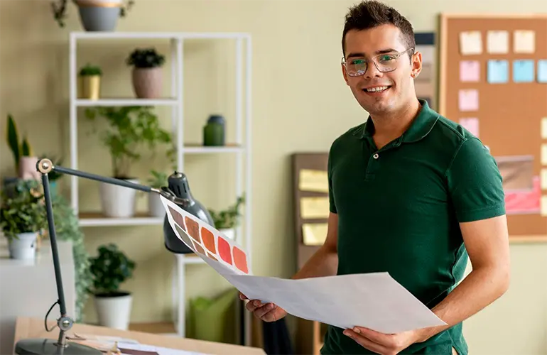 Blog 03 Marzo 2026 2