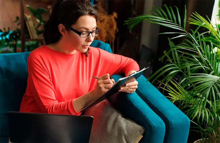 Blog 03 Marzo 2026 3