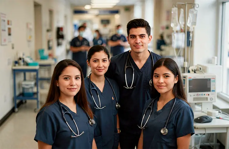 Blog 10 Marzo 2026 1