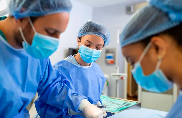 Blog 10 Marzo 2026 2