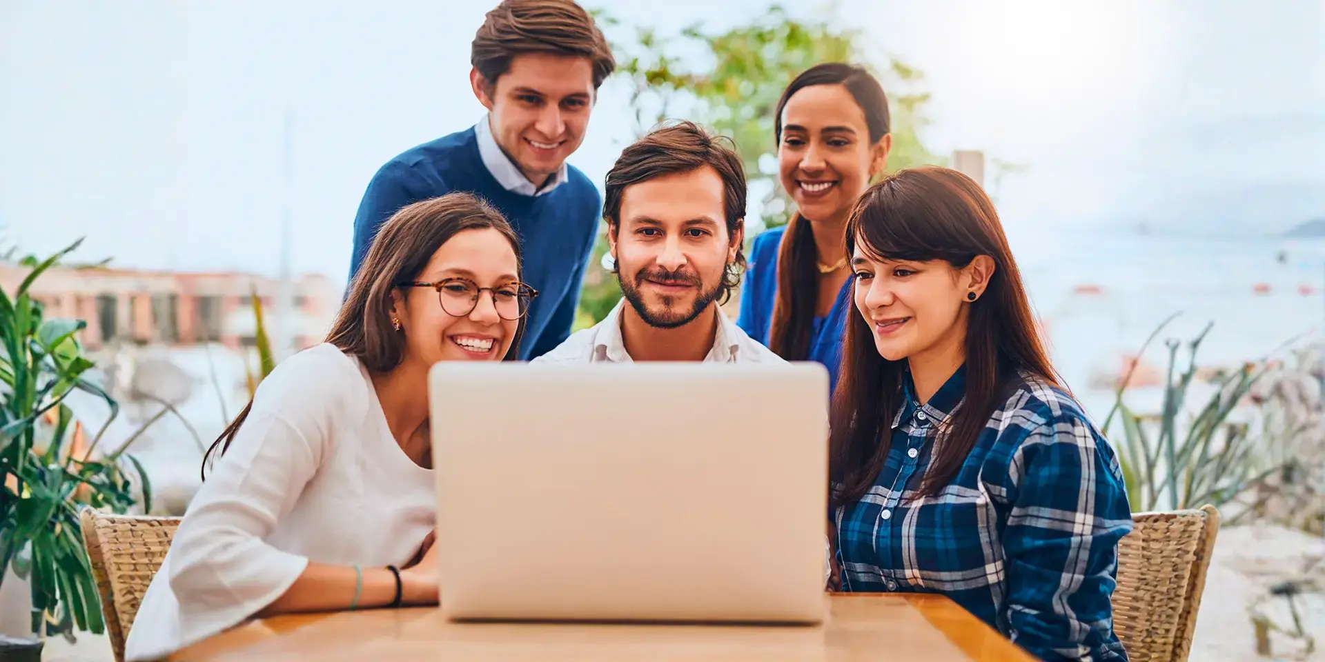 Portada Blog 2026 03 Marzo