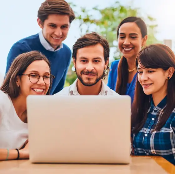 Portada Blog 2026 03 Marzo