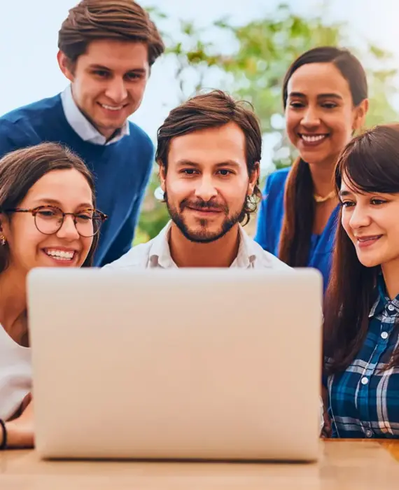 Portada Blog 2026 03 Marzo